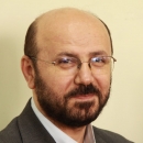 soroushebidel