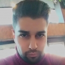 sajad.dub