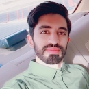 amir313313