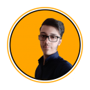 alireza6399