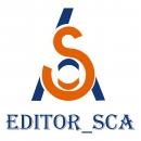 editor_sca