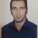 ahmadmoradpo-49