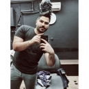 abolfazl_ap