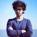 soroush.sa-30