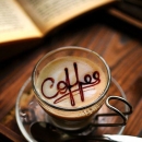 p_shahbazi