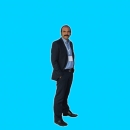 mehrdaderfani