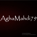 aghamahdi-32