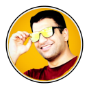 mehdi.najarbashi66