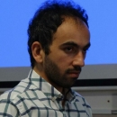 javad90111