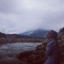 fatemeh1377