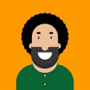 Ashkan91