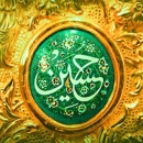 hosseinmashmol1-73