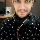amirkhan.73