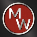 Mahawood82