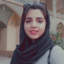 zahra.ah-86