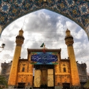 sheykh.amirhosein.abb35