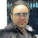 SAMIC_DESIGN