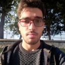 amirhosseinhedayati2-38