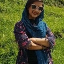 ghazaleh.pour