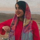 hanie.kalantary