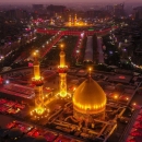 elahe__abdelahi
