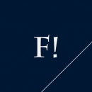 farzinpoordian