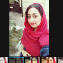 tahminnader-8