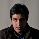 hosseineskandari