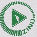 zinostudioi-78