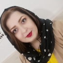 hoda.mesga-75