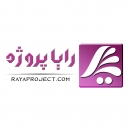 dor_kari