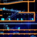 S-Architect