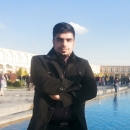 sadeghikhah_mohammad
