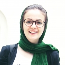 saharjafarpoo-92