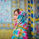 shaghayegh3660