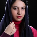 parya1376