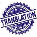 apextranslator22