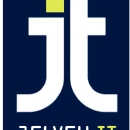 pouyahrt