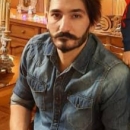 reza.mahmodsh-45