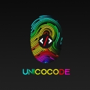 unicocode