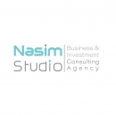 nasimstudio-71