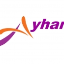 ayhan1390