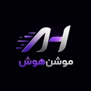 arya_khazaei88
