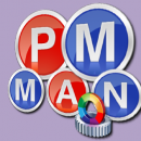 PM_MAN