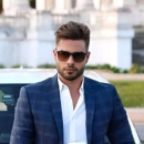 Mr_Designer