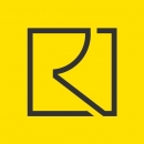 rezajinnai