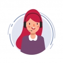 sara_Graphic