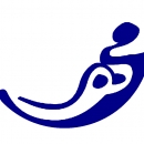 mmoeine