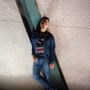 abolfazljabary