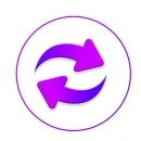 pars_graphic